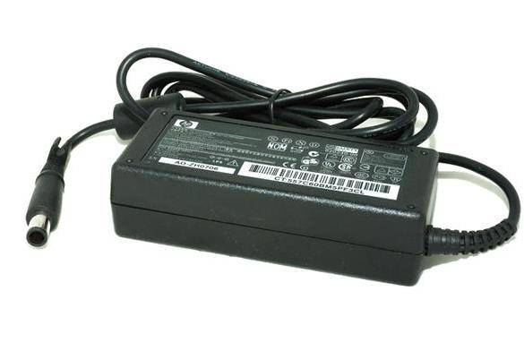 HP Laptop Charger